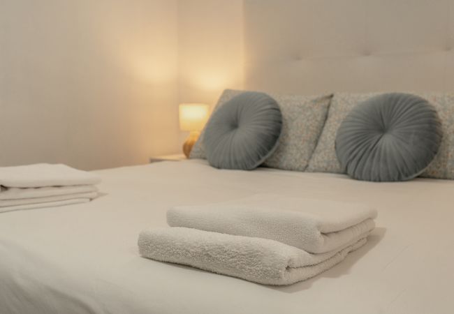 Estudio en Empuriabrava - WELCS APARTAMENTO 085 EMP Frente al Mar Estudio en Empuriabrava - WELCS APARTAMENTO 085 EMP Frente al Mar