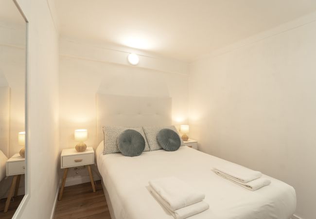 Estudio en Empuriabrava - WELCS APARTAMENTO 085 EMP Frente al Mar Estudio en Empuriabrava - WELCS APARTAMENTO 085 EMP Frente al Mar