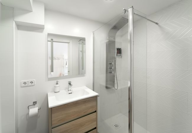 Estudio en Empuriabrava - WELCS ESTUDIO 131 EMP cerca del mar Estudio en Empuriabrava - WELCS ESTUDIO 131 EMP cerca del mar