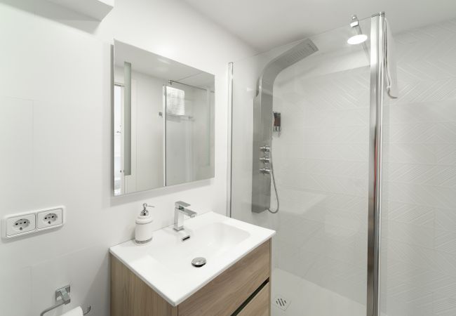 Estudio en Empuriabrava - WELCS ESTUDIO 131 EMP cerca del mar Estudio en Empuriabrava - WELCS ESTUDIO 131 EMP cerca del mar