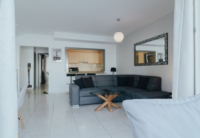 Villa en Empuriabrava - WELCS CASA 185 EMP con piscina privada Villa en Empuriabrava - WELCS CASA 185 EMP con piscina privada