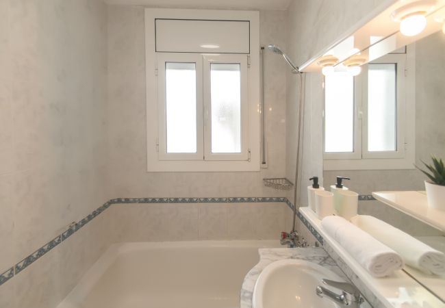 Villa en Empuriabrava - WELCS CASA 203 EMP con piscina privada Villa en Empuriabrava - WELCS CASA 203 EMP con piscina privada