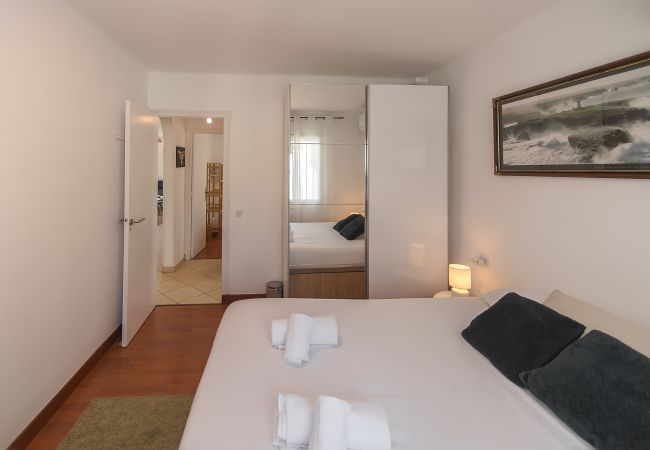 Villa en Empuriabrava - WELCS CASA 203 EMP con piscina privada Villa en Empuriabrava - WELCS CASA 203 EMP con piscina privada