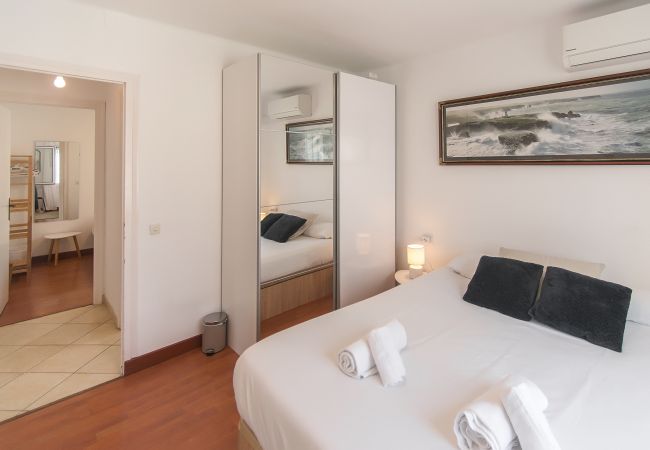 Villa en Empuriabrava - WELCS CASA 203 EMP con piscina privada Villa en Empuriabrava - WELCS CASA 203 EMP con piscina privada