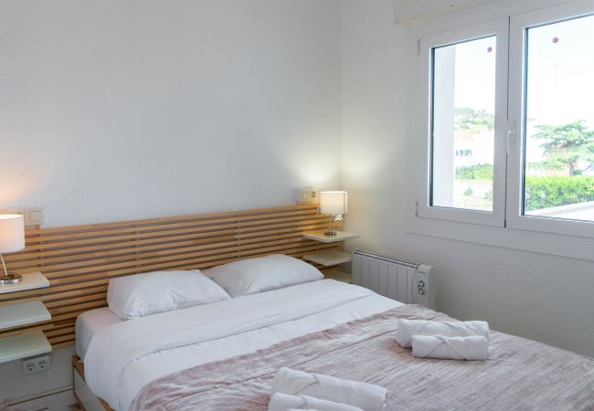 Apartamento en Llança - WELCS APARTAMENTO 304 EMP cerca del mar
