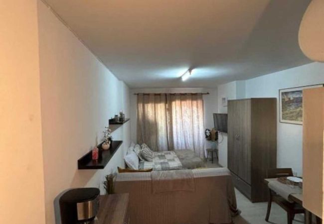 Estudio en Empuriabrava - WELCS ESTUDIO 308 EMP cerca del mar