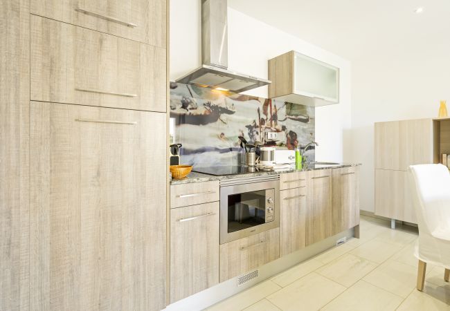 Apartament en Empuriabrava - La Vida Sin Limites C EMP Apartament en Empuriabrava - La Vida Sin Limites C EMP