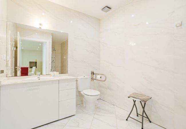 Apartament en Empuriabrava - La Vida Sin Limites C EMP Apartament en Empuriabrava - La Vida Sin Limites C EMP