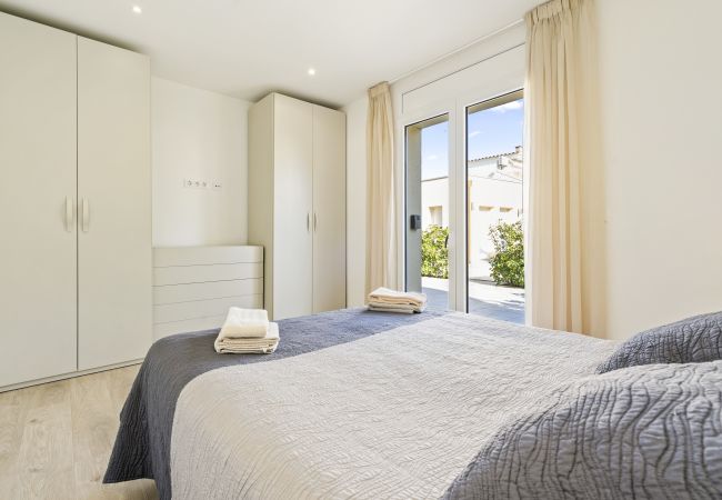 Apartament en Empuriabrava - La Vida Sin Limites C EMP Apartament en Empuriabrava - La Vida Sin Limites C EMP