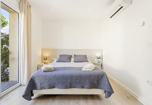 Apartament en Empuriabrava - La Vida Sin Limites C EMP Apartament en Empuriabrava - La Vida Sin Limites C EMP