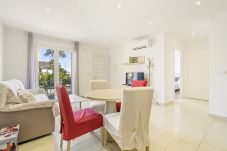 Apartament en Empuriabrava - La Vida Sin Limites C EMP