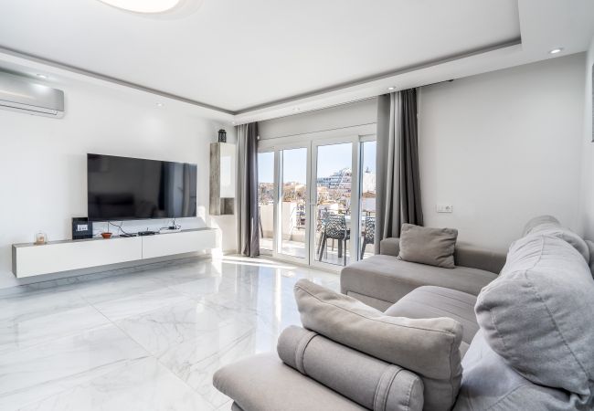 Empuriabrava - Apartament