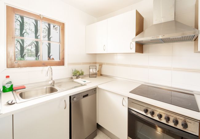 Casa adossada en Rosas / Roses - WELCS CASA ADOSADA 215 EMP con piscina comunitaria Casa adossada en Rosas / Roses - WELCS CASA ADOSADA 215 EMP con piscina comunitaria