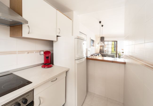 Casa adossada en Rosas / Roses - WELCS CASA ADOSADA 215 EMP con piscina comunitaria Casa adossada en Rosas / Roses - WELCS CASA ADOSADA 215 EMP con piscina comunitaria