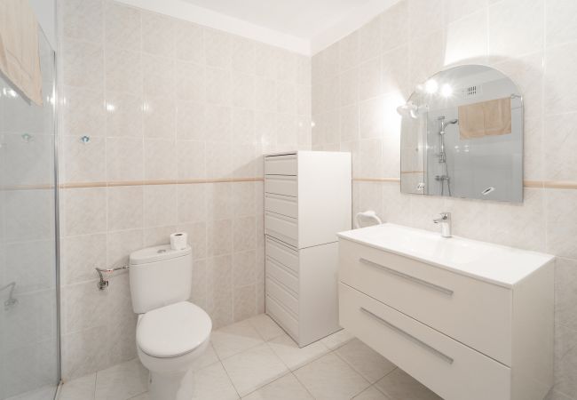 Casa adossada en Rosas / Roses - WELCS CASA ADOSADA 215 EMP con piscina comunitaria Casa adossada en Rosas / Roses - WELCS CASA ADOSADA 215 EMP con piscina comunitaria