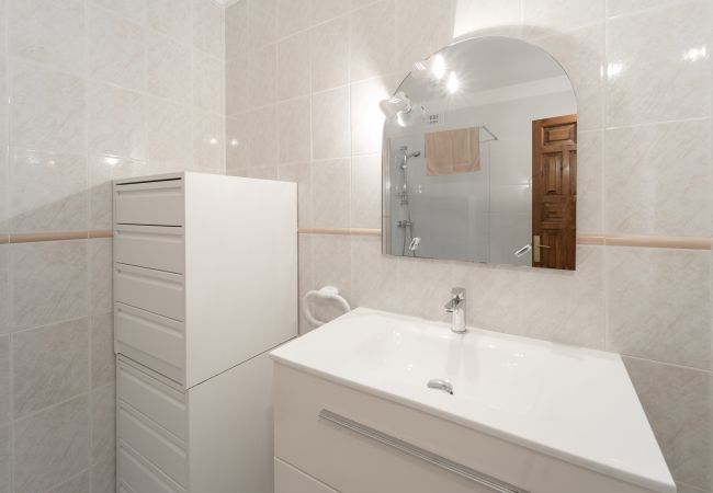 Casa adossada en Rosas / Roses - WELCS CASA ADOSADA 215 EMP con piscina comunitaria Casa adossada en Rosas / Roses - WELCS CASA ADOSADA 215 EMP con piscina comunitaria