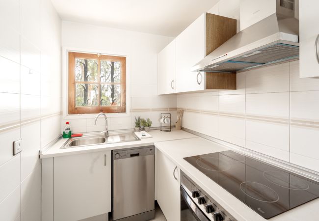 Casa adossada en Rosas / Roses - WELCS CASA ADOSADA 215 EMP con piscina comunitaria Casa adossada en Rosas / Roses - WELCS CASA ADOSADA 215 EMP con piscina comunitaria