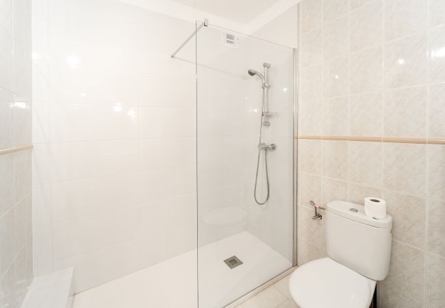 Casa adossada en Rosas / Roses - WELCS CASA ADOSADA 215 EMP con piscina comunitaria Casa adossada en Rosas / Roses - WELCS CASA ADOSADA 215 EMP con piscina comunitaria