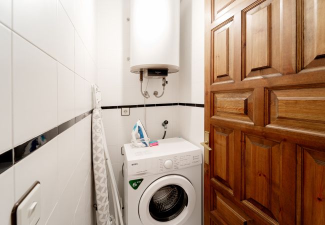 Casa adossada en Rosas / Roses - WELCS CASA ADOSADA 215 EMP con piscina comunitaria Casa adossada en Rosas / Roses - WELCS CASA ADOSADA 215 EMP con piscina comunitaria