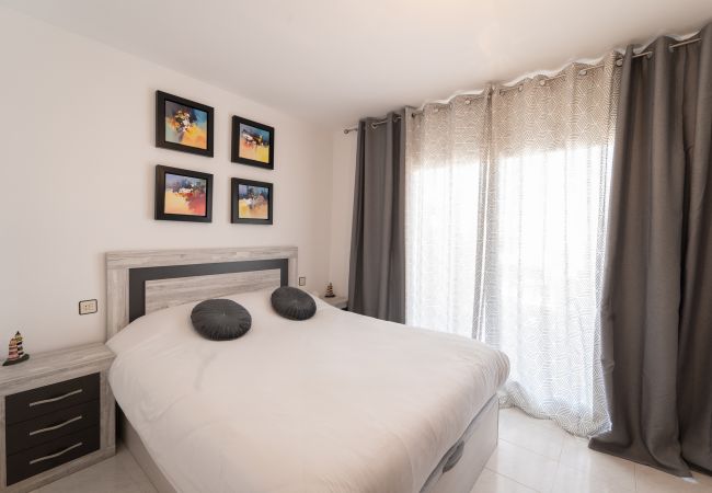 Casa adossada en Rosas / Roses - WELCS CASA ADOSADA 215 EMP con piscina comunitaria Casa adossada en Rosas / Roses - WELCS CASA ADOSADA 215 EMP con piscina comunitaria