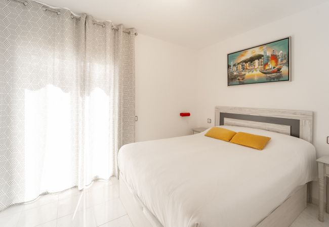 Casa adossada en Rosas / Roses - WELCS CASA ADOSADA 215 EMP con piscina comunitaria Casa adossada en Rosas / Roses - WELCS CASA ADOSADA 215 EMP con piscina comunitaria