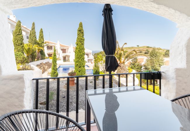 Casa adossada en Rosas / Roses - WELCS CASA ADOSADA 215 EMP con piscina comunitaria Casa adossada en Rosas / Roses - WELCS CASA ADOSADA 215 EMP con piscina comunitaria