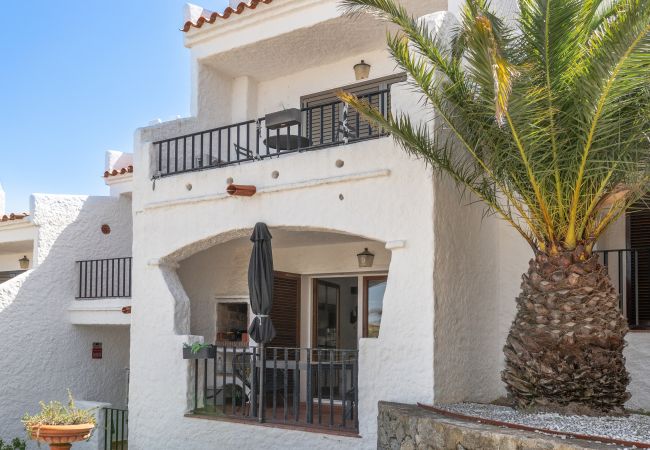 Casa adossada en Rosas / Roses - WELCS CASA ADOSADA 215 EMP con piscina comunitaria Casa adossada en Rosas / Roses - WELCS CASA ADOSADA 215 EMP con piscina comunitaria