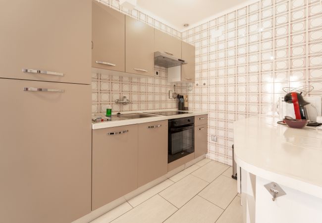 Casa adossada en Rosas / Roses - WELCS CASA ADOSADA 144 EMP con piscina comunitaria Casa adossada en Rosas / Roses - WELCS CASA ADOSADA 144 EMP con piscina comunitaria