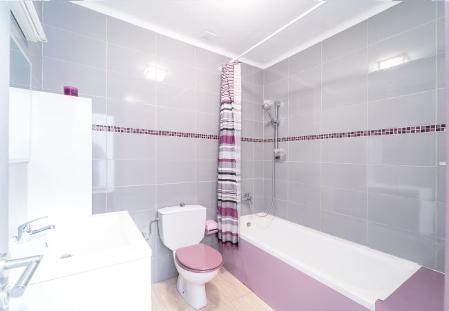 Casa adossada en Rosas / Roses - WELCS CASA ADOSADA 144 EMP con piscina comunitaria Casa adossada en Rosas / Roses - WELCS CASA ADOSADA 144 EMP con piscina comunitaria