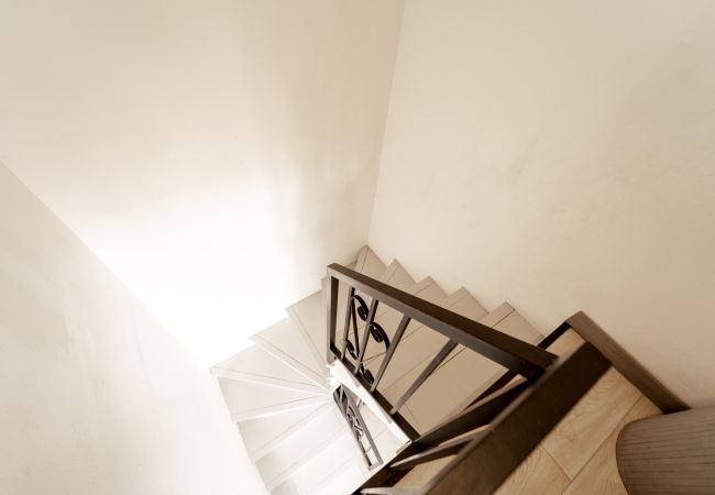 Casa adossada en Rosas / Roses - WELCS CASA ADOSADA 144 EMP con piscina comunitaria Casa adossada en Rosas / Roses - WELCS CASA ADOSADA 144 EMP con piscina comunitaria