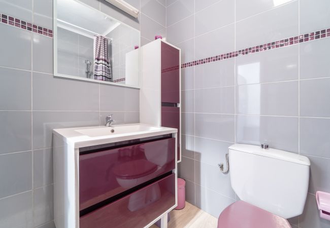 Casa adossada en Rosas / Roses - WELCS CASA ADOSADA 144 EMP con piscina comunitaria Casa adossada en Rosas / Roses - WELCS CASA ADOSADA 144 EMP con piscina comunitaria