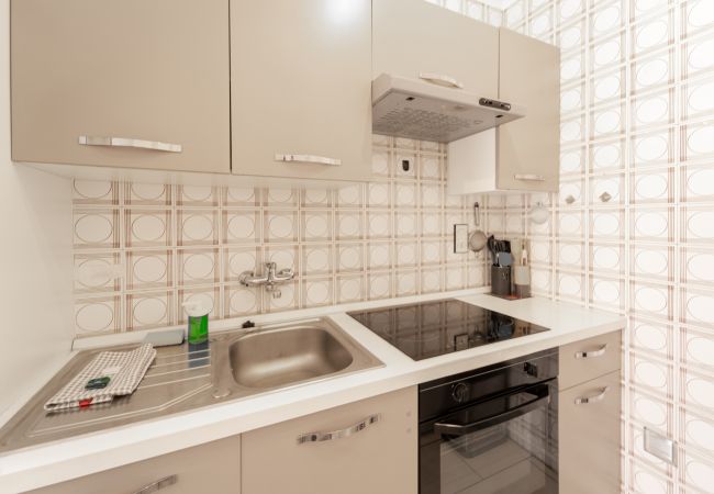 Casa adossada en Rosas / Roses - WELCS CASA ADOSADA 144 EMP con piscina comunitaria Casa adossada en Rosas / Roses - WELCS CASA ADOSADA 144 EMP con piscina comunitaria