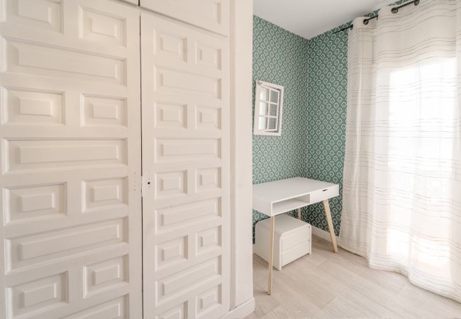 Casa adossada en Rosas / Roses - WELCS CASA ADOSADA 144 EMP con piscina comunitaria Casa adossada en Rosas / Roses - WELCS CASA ADOSADA 144 EMP con piscina comunitaria