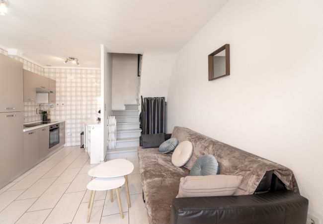 Casa adossada en Rosas / Roses - WELCS CASA ADOSADA 144 EMP con piscina comunitaria Casa adossada en Rosas / Roses - WELCS CASA ADOSADA 144 EMP con piscina comunitaria