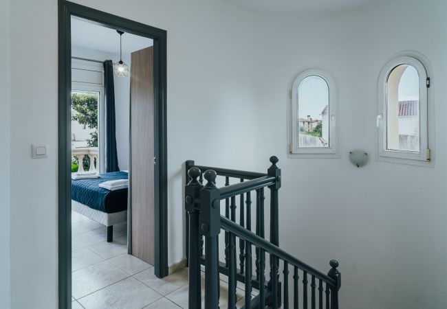 Vil.la en Empuriabrava - WELCS CASA 185 EMP con piscina privada Vil.la en Empuriabrava - WELCS CASA 185 EMP con piscina privada