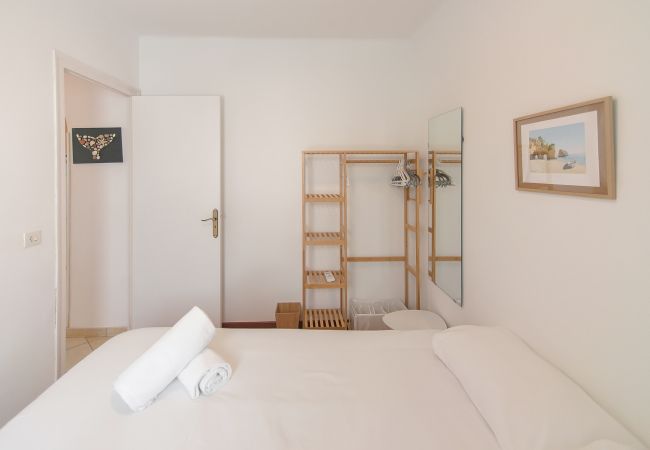 Vil.la en Empuriabrava - WELCS CASA 203 EMP con piscina privada Vil.la en Empuriabrava - WELCS CASA 203 EMP con piscina privada
