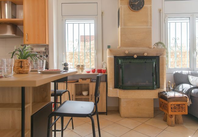 Vil.la en Empuriabrava - WELCS CASA 203 EMP con piscina privada Vil.la en Empuriabrava - WELCS CASA 203 EMP con piscina privada