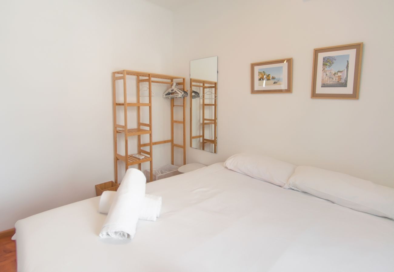 Vil.la en Empuriabrava - WELCS CASA 203 EMP con piscina privada Vil.la en Empuriabrava - WELCS CASA 203 EMP con piscina privada