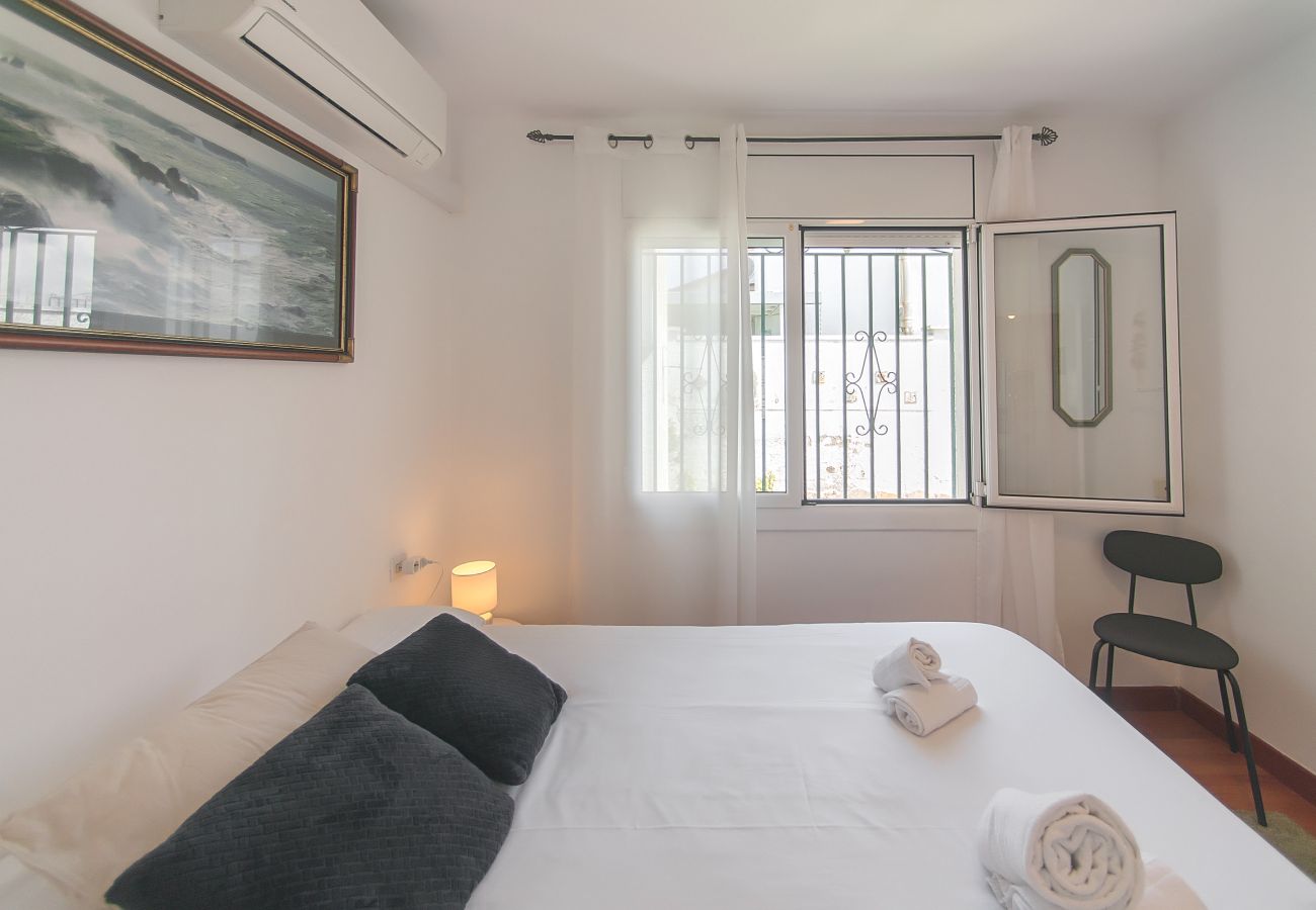 Vil.la en Empuriabrava - WELCS CASA 203 EMP con piscina privada Vil.la en Empuriabrava - WELCS CASA 203 EMP con piscina privada