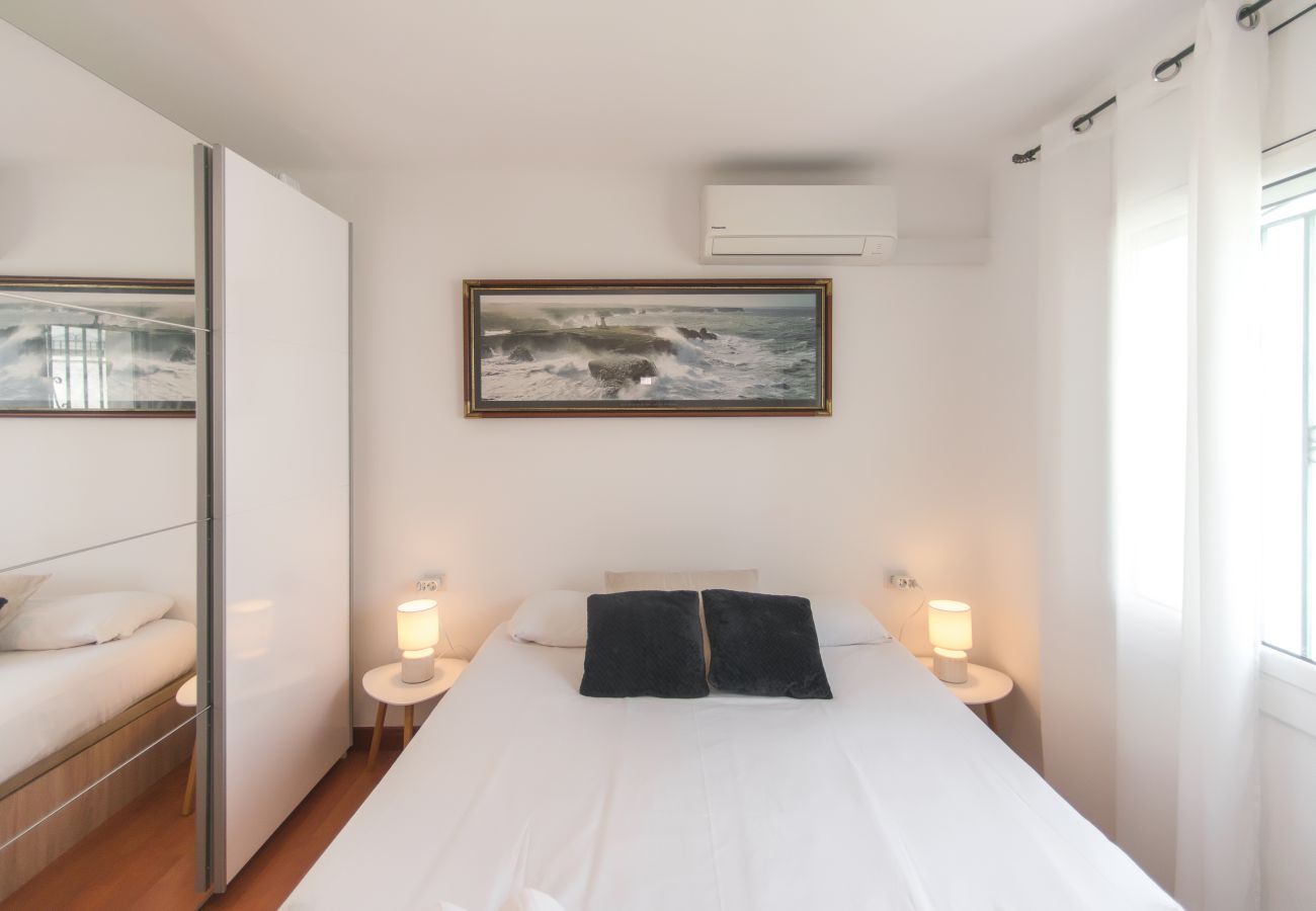 Vil.la en Empuriabrava - WELCS CASA 203 EMP con piscina privada Vil.la en Empuriabrava - WELCS CASA 203 EMP con piscina privada
