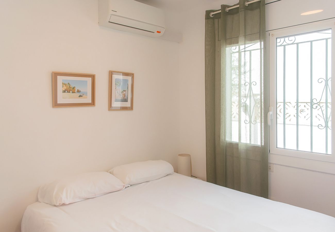 Vil.la en Empuriabrava - WELCS CASA 203 EMP con piscina privada Vil.la en Empuriabrava - WELCS CASA 203 EMP con piscina privada