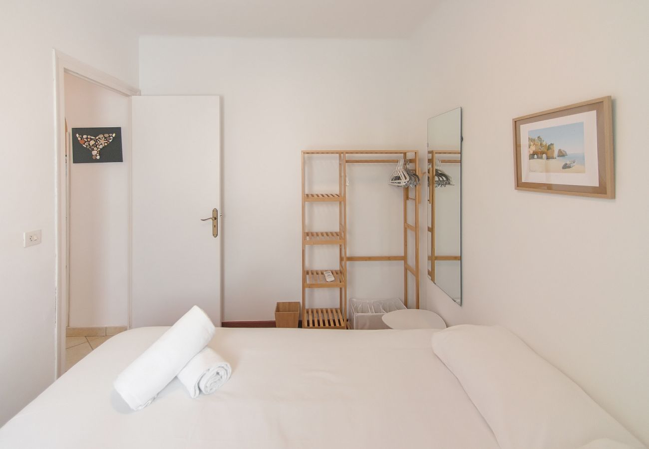 Vil.la en Empuriabrava - WELCS CASA 203 EMP con piscina privada Vil.la en Empuriabrava - WELCS CASA 203 EMP con piscina privada