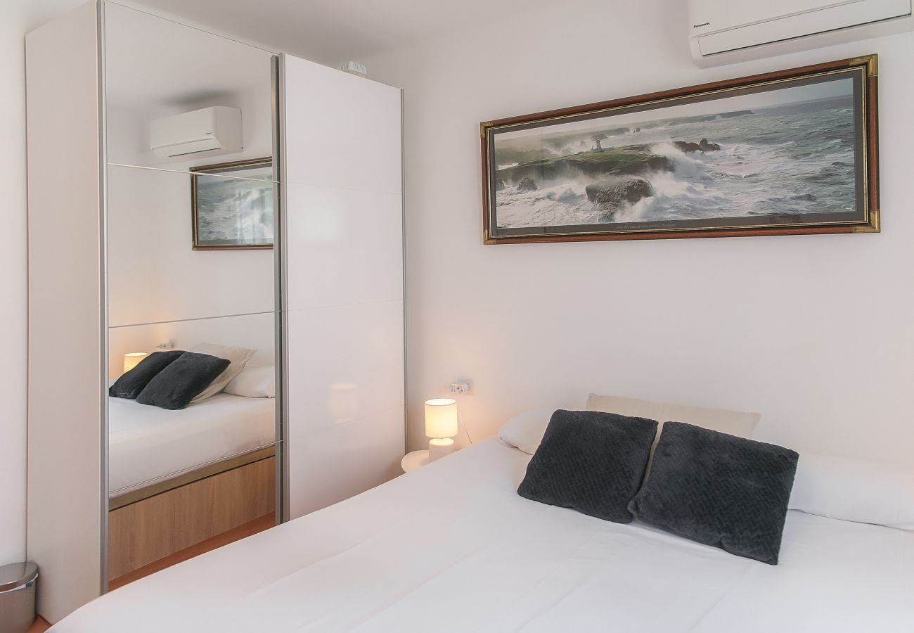 Vil.la en Empuriabrava - WELCS CASA 203 EMP con piscina privada Vil.la en Empuriabrava - WELCS CASA 203 EMP con piscina privada