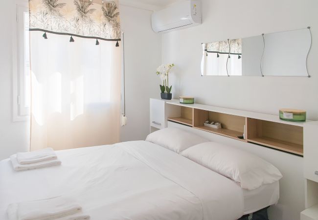 Casa adossada en Rosas / Roses - WELCS Casa adosada 235 EMP con terraza Casa adossada en Rosas / Roses - WELCS Casa adosada 235 EMP con terraza