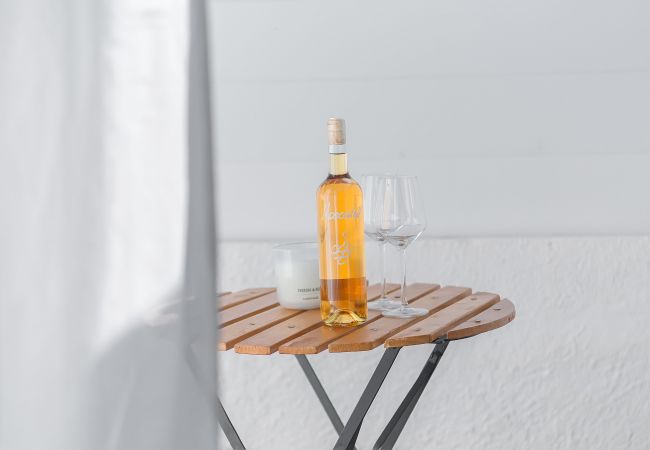 Casa adossada en Rosas / Roses - WELCS Casa adosada 235 EMP con terraza Casa adossada en Rosas / Roses - WELCS Casa adosada 235 EMP con terraza