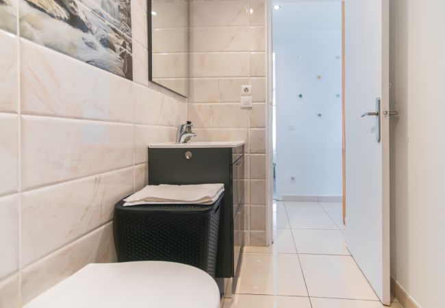 Casa adossada en Rosas / Roses - WELCS Casa adosada 235 EMP con terraza Casa adossada en Rosas / Roses - WELCS Casa adosada 235 EMP con terraza