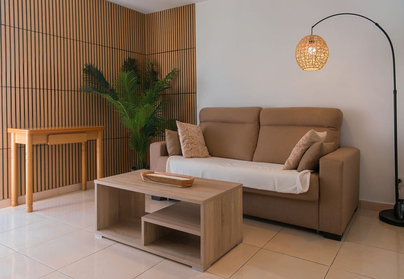 Casa adossada en Rosas / Roses - WELCS Casa adosada 235 EMP con terraza Casa adossada en Rosas / Roses - WELCS Casa adosada 235 EMP con terraza