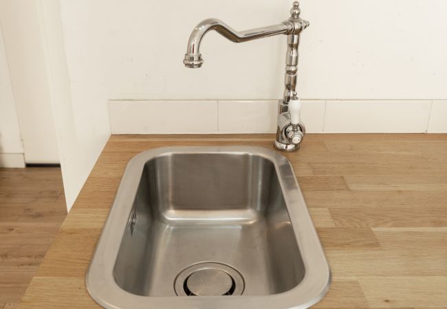 Estudi en Empuriabrava - WELCS ESTUDIO 217 EMP Cerca del Mar Estudi en Empuriabrava - WELCS ESTUDIO 217 EMP Cerca del Mar