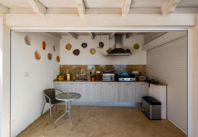 Ferienwohnung in Empuriabrava - La Vida Sin Limites C EMP Ferienwohnung in Empuriabrava - La Vida Sin Limites C EMP