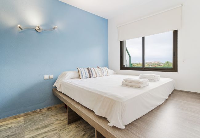 Ferienwohnung in Empuriabrava - WELCS APARTAMENTO 080 EMP cerca de la playa Ferienwohnung in Empuriabrava - WELCS APARTAMENTO 080 EMP cerca de la playa